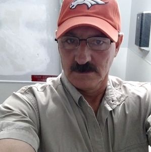 Meet your Posher, Alberto